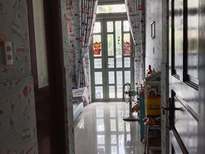 Án nhà mặt tiền 5 tầng, 166 tân hương, phường tân quý, quận tân phú, dt 70.5m2 chỉ 15 tỷ 3