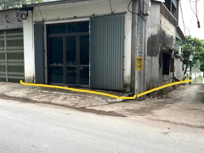 Hot     sở hữu ngay lô đất đẹp - giá tốt - vị trí đắc địa huyện mỹ đức, tphn 2