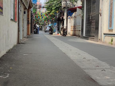 Bán nhà phố nguyễn viết xuân-thanh xuân-phân lô-2 oto tránh-kd vip-122m x mt6.7m x3 tầng-24 tỷ tl. 0