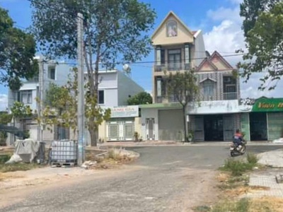 Siêu phẩm đất đẹp - giá tốt - vị trí đắc địa tại : chợ kim hải - phường kim dinh - bà rịa vũng tàu 4