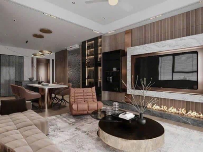 Bán nhà ngô gia tự 48m 6 tầng, lô góc, thang máy, gara hơn 10 tỷ 2