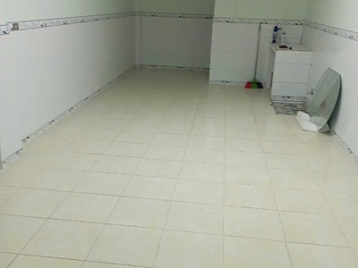 Chính chủ cho thuê nhà nguyên căn 42m2 đường Vườn Lài, q. Tân Phú, HCM 1