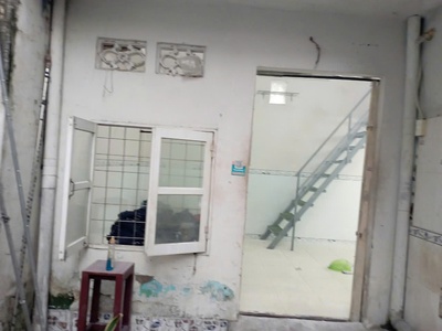 Chính chủ cho thuê nhà nguyên căn 42m2 đường Vườn Lài, q. Tân Phú, HCM 2