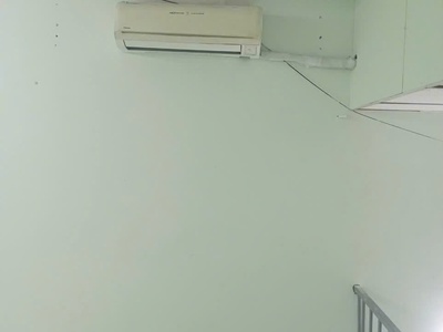 Chính chủ cho thuê nhà nguyên căn 42m2 đường Vườn Lài, q. Tân Phú, HCM 3