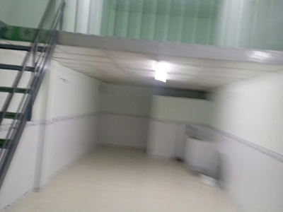 Chính chủ cho thuê nhà nguyên căn 42m2 đường Vườn Lài, q. Tân Phú, HCM 4