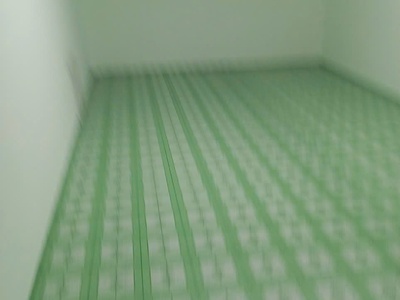 Chính chủ cho thuê nhà nguyên căn 42m2 đường Vườn Lài, q. Tân Phú, HCM 0