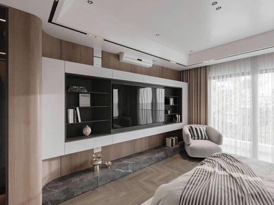 Bán nhà ngô gia tự 48m 6 tầng, lô góc, thang máy, gara hơn 10 tỷ 3