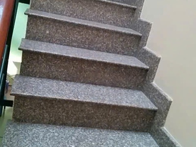 Phòng mới xây ngay chợ bà hoa -  trần mai ninh, giáp trường chinh, p12, tân bình 4