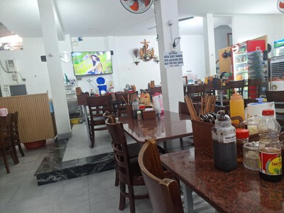 Lô góc 2 mặt tiền kinh doanh đường số 79, tân quy quận 7, 110m2 3 tầng ngang 11m, 35 tỷ 2