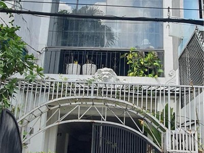 Nhà chính chủ 77 lê lâm, p phú thạnh, quận tân phú, 67m2, chỉ 7,8 tỷ, 2 tầng mới đẹp, ở ngay 0