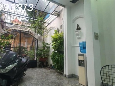 Nhà chính chủ 77 lê lâm, p phú thạnh, quận tân phú, 67m2, chỉ 7,8 tỷ, 2 tầng mới đẹp, ở ngay 1