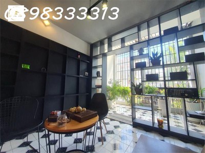 Nhà chính chủ 77 lê lâm, p phú thạnh, quận tân phú, 67m2, chỉ 7,8 tỷ, 2 tầng mới đẹp, ở ngay 2