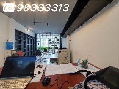 Nhà chính chủ 77 lê lâm, p phú thạnh, quận tân phú, 67m2, chỉ 7,8 tỷ, 2 tầng mới đẹp, ở ngay 3