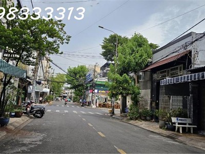 Nhà chính chủ 77 lê lâm, p phú thạnh, quận tân phú, 67m2, chỉ 7,8 tỷ, 2 tầng mới đẹp, ở ngay 4