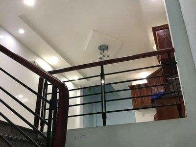 Án nhà mặt tiền 5 tầng, 166 tân hương, phường tân quý, quận tân phú, dt 70.5m2 chỉ 15 tỷ 2