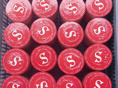 Đế lót ly tại xưởng làm đế lót ly giá rẻ 0