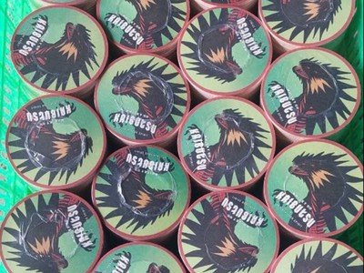 Đế lót ly tại xưởng làm đế lót ly giá rẻ 4