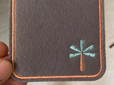 Đế lót ly tại xưởng làm đế lót ly giá rẻ 6