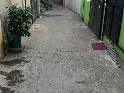 Bán nhà trần duy hưng. nhà mới 5 tầng 50m2, mặt tiền 4m. giá 10,9 tỷ 1