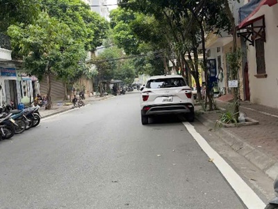 B.án n.hà khu dân cư 918, phúc đồng  46m 9.5tỷ 3