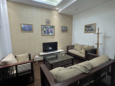 Siêu phẩm ngọc lan, kđt mới parkcity lê trọng tấn - khu vực hiếm nhà bán -  2 thoáng - ôtô dừng đỗ 2