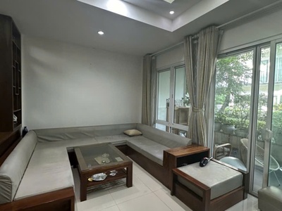 Siêu phẩm ngọc lan, kđt mới parkcity lê trọng tấn - khu vực hiếm nhà bán -  2 thoáng - ôtô dừng đỗ 1