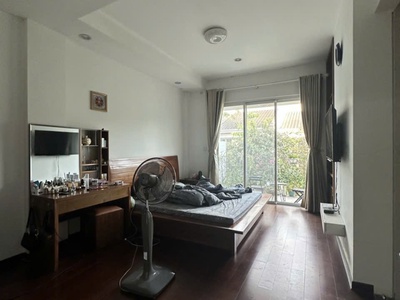 Siêu phẩm ngọc lan, kđt mới parkcity lê trọng tấn - khu vực hiếm nhà bán -  2 thoáng - ôtô dừng đỗ 3