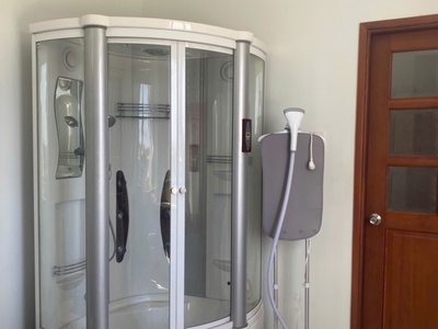 Ngang 5.6m mt k. doanh đỉnh. tam phú. tđ - 147m - 4 tầng. 5pn. hd thuê 25tr/th. bán ngay 17 tỷ tl 4