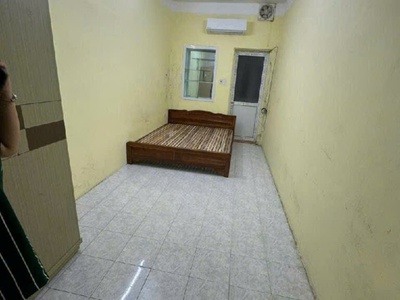 Đống đa- hiếm- hơn 3 tỷ  nhà đẹp ở ngay - dân xây- gần phố- gần ô tô- 3 ngủ đủ công năng 2