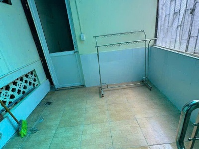 Đống đa- hiếm- hơn 3 tỷ  nhà đẹp ở ngay - dân xây- gần phố- gần ô tô- 3 ngủ đủ công năng 3