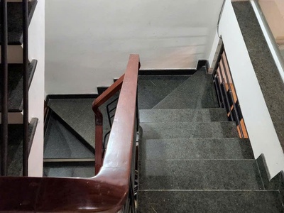Chính chủ cần bán căn góc 2 mt 5 lầu hxh 6m bạch đăng p2 tân bình 73m2 4