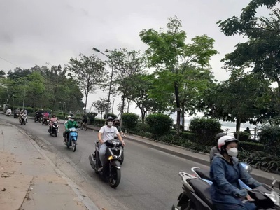 Trích sài tây hồ - ngõ nông sát phố - lô góc 3 mặt thoáng - nhà đẹp ở ngay - 88m chỉ 12.5 tỷ 0