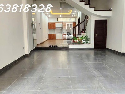 Phân lô dương khuê - oto tránh - vỉa hè - kinh doanh đỉnh - phố hiếm nhà bán   diện tích : 61m2 - 5 1