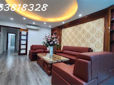Phân lô dương khuê - oto tránh - vỉa hè - kinh doanh đỉnh - phố hiếm nhà bán   diện tích : 61m2 - 5 3