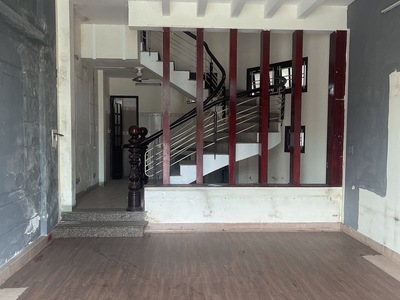 Bán nhà mặt tiền đường điện biên phủ thanh khê đà nẵng vị trí ngay ngã tư giá tốt 0