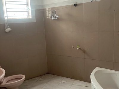 Bán nhà mặt tiền đường điện biên phủ thanh khê đà nẵng vị trí ngay ngã tư giá tốt 2