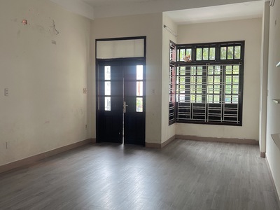 Bán nhà mặt tiền đường điện biên phủ thanh khê đà nẵng vị trí ngay ngã tư giá tốt 3
