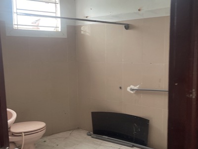 Bán nhà mặt tiền đường điện biên phủ thanh khê đà nẵng vị trí ngay ngã tư giá tốt 5