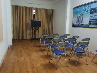 Bán nhà mặt tiền đường điện biên phủ thanh khê đà nẵng giá 10 tỷ diện tích đất 97 m2 0