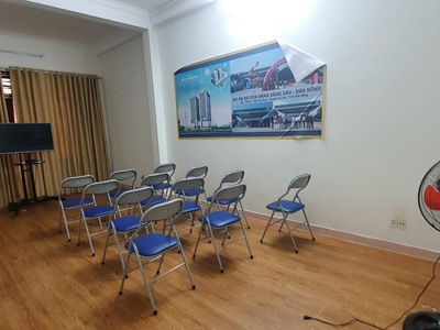 Bán nhà mặt tiền đường điện biên phủ thanh khê đà nẵng giá 10 tỷ diện tích đất 97 m2 1