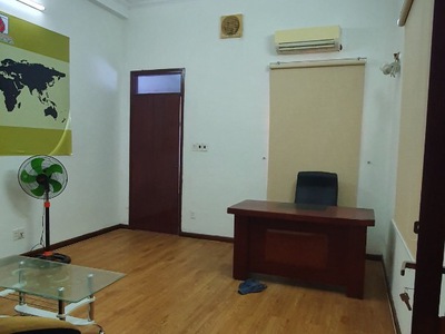 Bán nhà mặt tiền đường điện biên phủ thanh khê đà nẵng giá 10 tỷ diện tích đất 97 m2 2