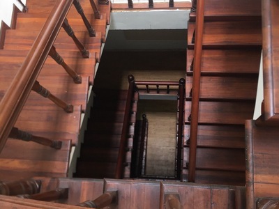 Bán nhà mặt tiền đường điện biên phủ thanh khê đà nẵng giá 10 tỷ diện tích đất 97 m2 3