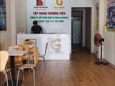 Bán nhà mặt tiền đường điện biên phủ thanh khê đà nẵng giá 10 tỷ diện tích đất 97 m2 4
