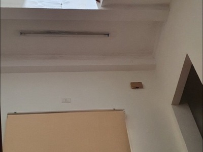 Bán nhà mặt tiền đường điện biên phủ thanh khê đà nẵng giá 10 tỷ diện tích đất 97 m2 7
