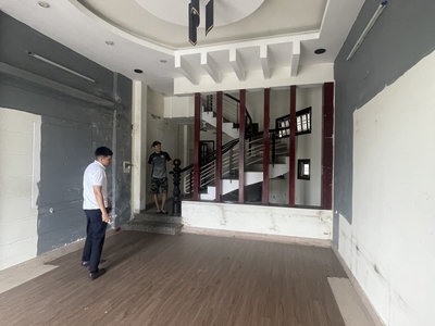 Bán nhà mặt tiền đường điện biên phủ thanh khê đà nẵng vị trí ngay ngã tư giá tốt 7
