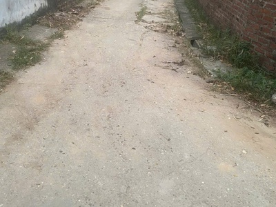 Đất chính chủ - giá tốt - vị trí đẹp tại thôn hiền lương, xã hiền ninh, huyện sóc sơn, thành phố hà 0