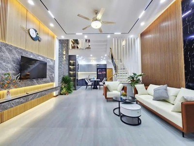 19.5tỷ tl- mặt tiền đường 3/2 -sư vạn hạnh 60m 7tầng hầm lầuthang máy, hdt.50tr/th 0