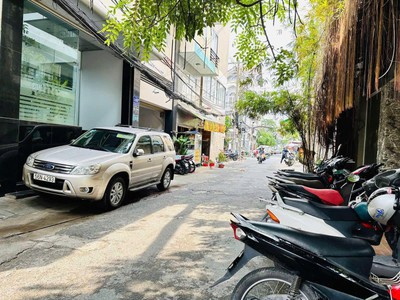 Bán nhà mới 2tầng 41m ngay 3/2 thông lý thái tổ-sư vạn hạnh-lê hồng phong, nhỉnh 4tỷ 0