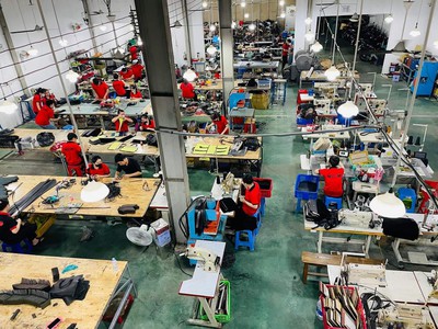 Phụ kiện da giá tận xưởng không qua trung gian 0