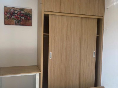 Bán căn hộ chung cư mini tầng 3, ngõ 164 phố đội cấn, ba đình, hà nội, diên tích 38m2. giá: 1520 2